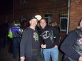 Herbstparty (48)
